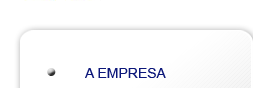 Empresa