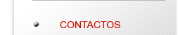 Contactos
