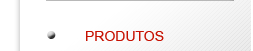 Produtos